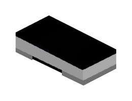 MP000002 - SMD Chip Resistor, Jumper, 0603 [1608 Metric], 0 ohm, 22.4A - MULTICOMP PRO