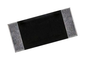 WFMA2010R0150FEA - SMD Current Sense Resistor, 0.015 ohm, WFM, 2010 [5025 Metric], 2 W, ± 1%, Metal Plate - VISHAY