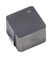 MPCV1060L1R5 - Power Inductor (SMD), 1.5 µH, 22 A, Shielded, 27 A, MPCV Series - KEMET