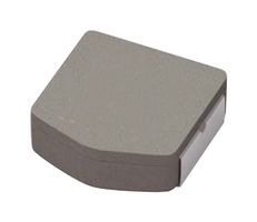 MPX1D0520LR33 - Power Inductor (SMD), 330 nH, 13.4 A, Shielded, 16 A, MPX Series, 2020 [5050 Metric] - KEMET