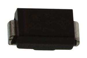 SMAJ28AHE3_A/H - TVS Diode, TRANSZORB SMAJ, Unidirectional, 28 V, 45.4 V, DO-214AC (SMA), 2 Pins - VISHAY