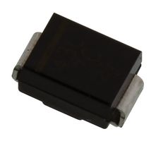 SMBJ40AHE3_A/H - TVS Diode, TRANSZORB SMBJ, Unidirectional, 40 V, 64.5 V, DO-214AA (SMB), 2 Pins - VISHAY