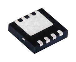 SISHA10DN-T1-GE3 - Power MOSFET, N Channel, 30 V, 30 A, 0.0028 ohm, PowerPAK 1212, Surface Mount - VISHAY