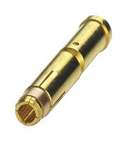 1621577 - Circular Connector Contact, M23 PRO, Socket, Crimp, Phoenix M23 Sensor Housing Connectors - PHOENIX CONTACT