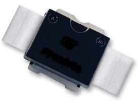 PD55025S-E - RF FET Transistor, 40 V, 7 A, 79 W, 1 GHz, PowerSO-10RF - STMICROELECTRONICS