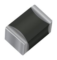 VLAS060316A350DP - TVS Varistor, 11 V, 16 V, TransGuard, 35 V, 0603 [1608 Metric], Multilayer Varistor (MLV) - KYOCERA AVX