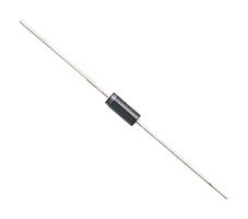 STPS5L40RL - Schottky Rectifier, 40 V, 5 A, Single, DO-201AD, 2 Pins, 500 mV - STMICROELECTRONICS