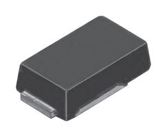 VS-1ENH01-M3/84A - Fast / Ultrafast Diode, 100 V, 1 A, Single, 920 mV, 28 ns, 40 A - VISHAY