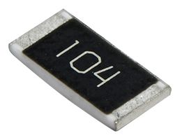 RN73C1J10KBTG - SMD Chip Resistor, 10 kohm, ± 0.1%, 62.5 mW, 0603 [1608 Metric], Thin Film, Precision - HOLSWORTHY - TE CONNECTIVITY