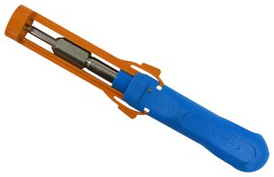 3-1579007-7 - Extraction Tool, Contacts - AMP - TE CONNECTIVITY