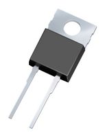 IDP12E120XKSA1 - Standard Recovery Diode, 1.2 kV, 28 A, Single, 2.15 V, 150 ns, 63 A - INFINEON