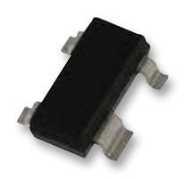 BAT15099RE6327HTSA1 - RF Schottky Diode, Dual Pair Series, 4 V, 110 mA, 410 mV, 0.29 pF, SOT-143 - INFINEON