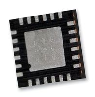 XMC1302Q024F0064ABXUMA1 - ARM MCU, XMC1000 Family XMC1300 Series Microcontrollers, ARM Cortex-M0, 32 bit, 32 MHz, 64 KB - INFINEON