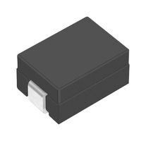 VLB10050HT-R12M - Power Inductor (SMD), 120 nH, 31 A, Shielded, 68 A, VLB - TDK