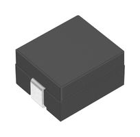 VLB12065HT-R20M - Power Inductor (SMD), 200 nH, 27 A, Shielded, 67 A, VLB - TDK