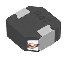 SPM10054T-1R5M-HZ - Power Inductor (SMD), 1.5 µH, 20 A, Shielded, 16 A, SPM-HZ - TDK