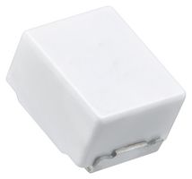 MP000815 - Fuse, Surface Mount, 50 A, 60 VDC, 2923 - MULTICOMP PRO