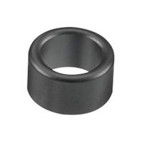 782114155130 - CYLINDRICAL FERRITE, AEC-Q200, 92OHM - WURTH ELEKTRONIK