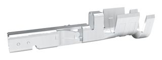 206460-0041 - Contact, Micro-Fit+ 206460, Socket, Crimp, 16 AWG, Tin Plated Contacts - MOLEX