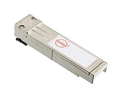 74720-0510 - Pluggable I/O Connector, SFP, 1 x 1 (Single), Cable Mount, 74720 Series - MOLEX