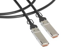 100297-1101 - Computer Cable, 3.28 ft, 1 m, 100297 - MOLEX