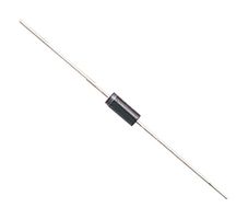 SA15A - TVS Diode, SA, Unidirectional, 16 V, 24.4 V, DO-15, 2 Pins - MULTICOMP PRO
