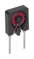 SBT-0208 - DC LINE FILTER, 8UH, 0.5A, TH - KEMET