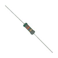 ROX5SSJ91K - Through Hole Resistor, Flame Proof, 91 kohm, ROX, 5 W, ± 5%, Axial Leaded, 500 V - NEOHM - TE CONNECTIVITY