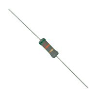 ROX7J120R - Through Hole Resistor, Flame Proof, 120 ohm, ROX, 7 W, ± 5%, Axial Leaded, 750 V - NEOHM - TE CONNECTIVITY
