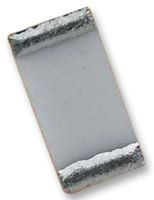 35025K1FT - SMD Chip Resistor, 5.1 kohm, ± 1%, 2 W, 2010 [5025 Metric], Thick Film, High Power - CGS - TE CONNECTIVITY