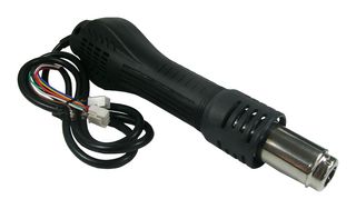MP001120 - Gun Handle for use with the multicomp PRO MP740111 Hot Air Rework Station - MULTICOMP PRO