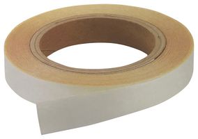 S1017-1.0X50 - Sealing Tape, Thermoplastic, 25.4 mm x 15.2 m - RAYCHEM - TE CONNECTIVITY