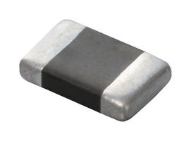 LQM21PNR47MGHL - Multilayer Inductor, 470 nH, 0.05 ohm, 80 MHz, 3.1 A, 0805 [2012 Metric], LQM21PN_GH - MURATA