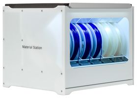 218053 - Material Station for Ultimaker S5 3D Printers - ULTIMAKER