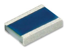 LTR18EZPF2001 - SMD Chip Resistor, 2 kohm, ± 1%, 750 mW, 1206 Wide, Thick Film, High Power - ROHM