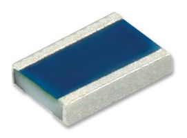 LTR50UZPF1000 - SMD Chip Resistor, 100 ohm, ± 1%, 1 W, 2010 Wide, Thick Film, High Power - ROHM