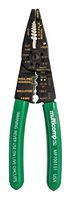 MP700151 - 5-IN-1 MULTI CUTTER /STRIPPER, 22-10AWG - MULTICOMP PRO