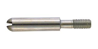 09330009908 - Connector Accessory, Guide Pin, Han Industrial Connectors - HARTING