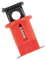 K81200 - PIN OUT WIDE LOCKOUT, CKT BREAKER, 6MM - CK TOOLS