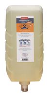 6071110 - Hand Cleaner, ISF ORANGE, General Purpose, Cartridge, 4l - ROZALEX