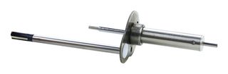 MP740249 - 150W Replacement Heater - MULTICOMP PRO