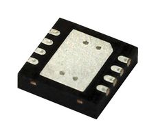 NCV8177AMTW120TCG-A642 - LDO, FIXED, 1.2V, 0.5A, -40 TO 125DEG C - ONSEMI