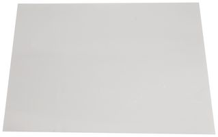 MPGCSP30NS-200-2.0 - NON-SILICONE THERMAL PAD, 200X2MM, GRY - MULTICOMP PRO