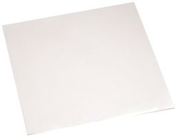 MPGCS-020NSB-150-3.0A - NON-SILICONE THERMAL PAD, 150X3MM, BLU - MULTICOMP PRO
