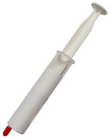 MPGCS-039-SM7-30G - SILICONE THERMAL INTERFACE GREASE, 30G - MULTICOMP PRO