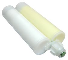 MPGCS-DGP20-2P - 2-PART THERMAL GAP FILLER, 200ML SYRINGE - MULTICOMP PRO