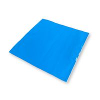 MPGCS-008T-300-0.1 - ADHESIVE THERMAL TAPE, 300MM X 0.1MM - MULTICOMP PRO