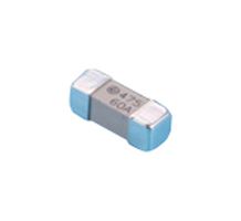 MP001615 - Fuse, Surface Mount, 1 A, Slow Blow, 250 VAC, 400 VDC, 11.3mm x 4mm - MULTICOMP PRO