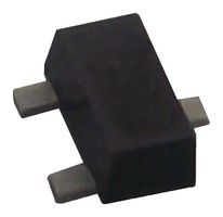 RU1L002SNTL - Power MOSFET, N Channel, 60 V, 250 mA, 1.7 ohm, SOT-323FL, Surface Mount - ROHM