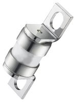 MP001918 - Fuse, Industrial / Power, EV Fuses, Semiconductor Fuses, BMC, 50 A, 240 VAC, 150 VDC, 17.4mm x 42mm - MULTICOMP PRO